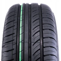 185/60R15C opona NOKIAN cLine Van 94T